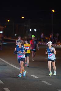 BIB: 
                            <button type="button" onclick="openModal(24224735)" class="btn btn-primary btn-sm float-right btn-popup" data-toggle="modal" data-target=".modal-high-quality">
                        <i class="fas fa-shopping-cart"></i> Add to Cart
                    </button>
                                            <button type="button" onclick="isThisMe(24224735, true)" class="btn btn-success btn-sm float-right btn-popup btn-isme hidden" data-toggle="tooltip" data-placement="bottom" title="นี่คือรูปของคุณใช่ไหม คลิกที่นี่เพื่อเอาเข้าอัลบั้ม">
                        <i class="fas fa-plus"></i> Add to album
                    </button>
                    <button type="button" onclick="isThisMe(24224735, false)" class="btn btn-warning btn-sm float-right btn-popup btn-isnotme hidden">
                        <i class="fas fa-ban"></i> Remove from album
                    </button>